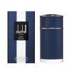 Dunhill-Icon-Racing-Blue-EDP-For-Men-Perfume