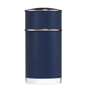 Dunhill-Icon-Racing-Blue-EDP-For-Men-Perfume-2