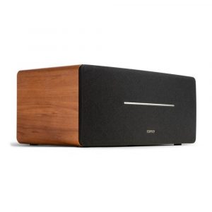 Edifier-D12-2.1-Stereo-Bluetooth-Speaker-Brown-3