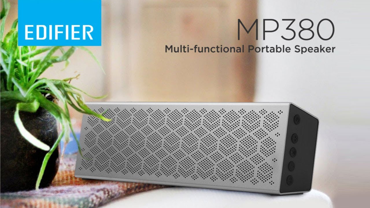 Edifier-MP380-Multi-Function-Portable-Speaker-1