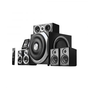 Edifier-S760D-5.1-Active-Multimedia-Speaker-System-Black-1
