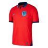 England-Away-Authentic-Jersey-World-Cup-Football-2022