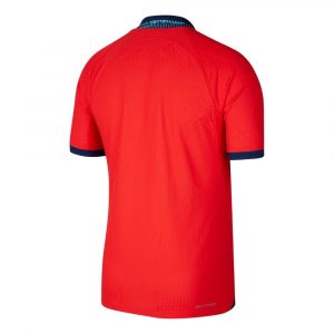 England-Away-Authentic-Jersey-World-Cup-Football-2022-2