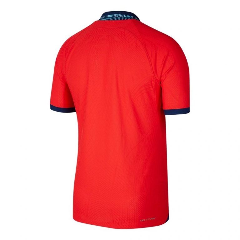 England Away Jersey 2022 Authentic Price in Bangladesh | Diamu