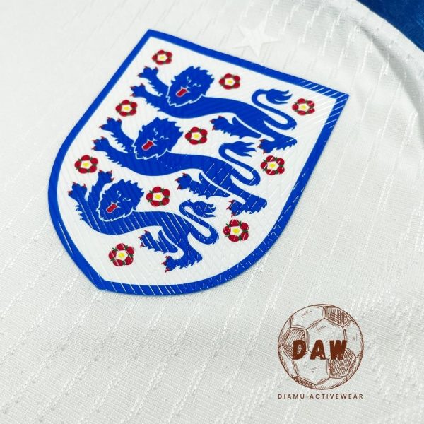 England-Home-Authentic-Jersey-World-Cup-Football-2022-1