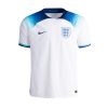 England-Home-Authentic-Jersey-World-Cup-Football-2022