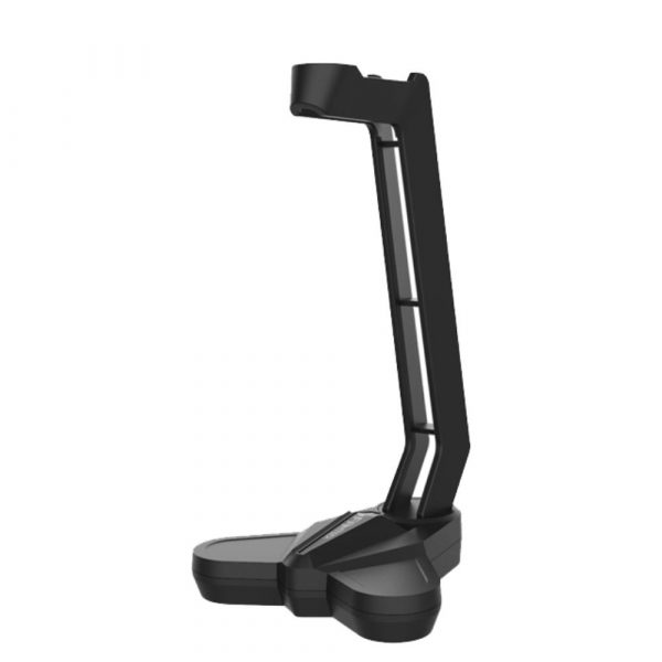 Fantech-AC3001-Tower-Headphone-Stand-3