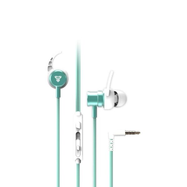 Fantech-EG3-Earphones-Mint