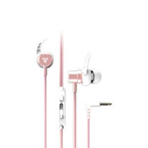 Fantech-EG3-Earphones-Sakura