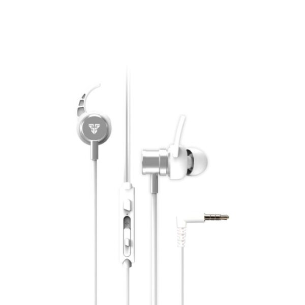 Fantech-EG3-Earphones-Space