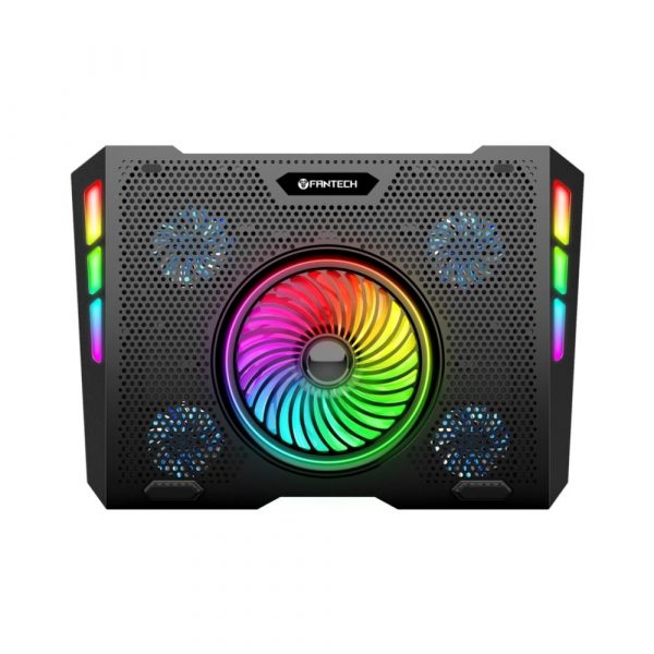 Fantech-NC20-RGB-Notebook-Cooler-1