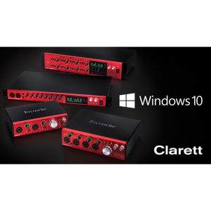 Focusrite-Clarett-8PreX-26x28-Thunderbolt-Audio-Interface-3