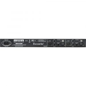 Focusrite-ISA-Two-2-channel-Microphone-Preamp-2