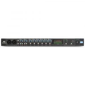 Focusrite-OctoPre-MkII-Microphone-Preamp