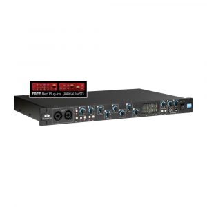 Focusrite-Saffire-Pro-40-20-Input-_-20-Output-FireWire-Audio-InterfaceFocusrite-Saffire-Pro-40-20-Input-_-20-Output-FireWire-Audio-Interface