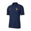 France-Home-Jersey-World-Cup-Football-2022