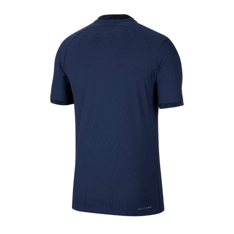 France Home Jersey 2022 Price in Bangladesh | Diamu.com.bd