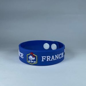 France-Wristband-1