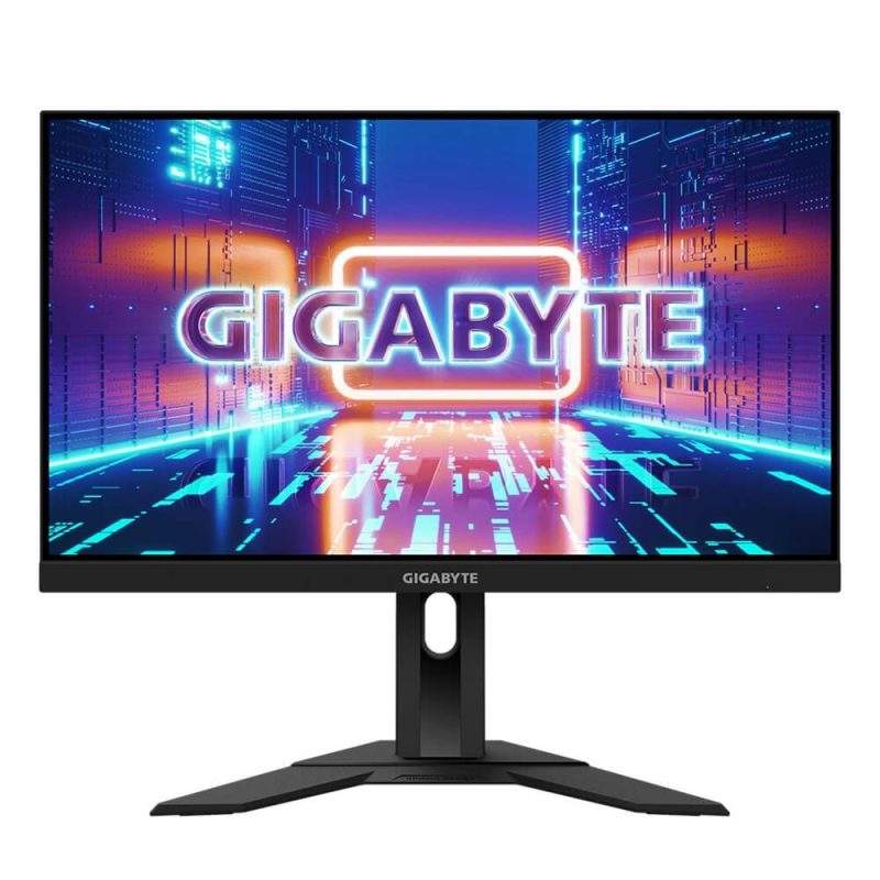 gigabyte-g24f-gaming-monitor-price-in-bangladesh-diamu