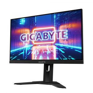 Gigabyte-G24F-Gaming-Monitor1