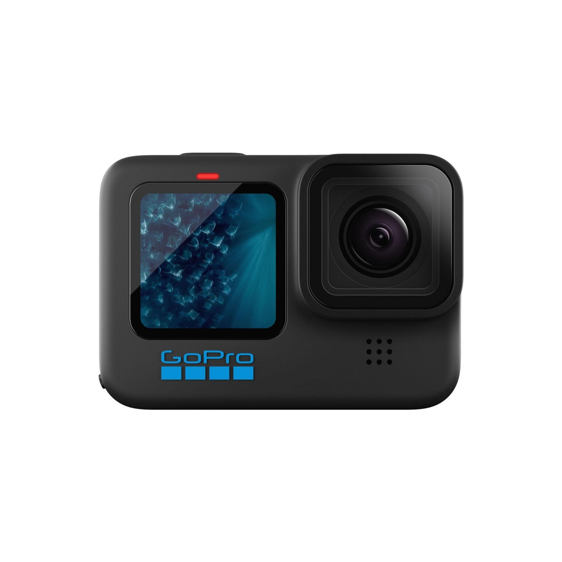 GoPro HERO11 Black Action Camera Price in Bangladesh