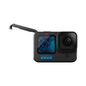 GoPro-HERO11-Black-Action-Camera