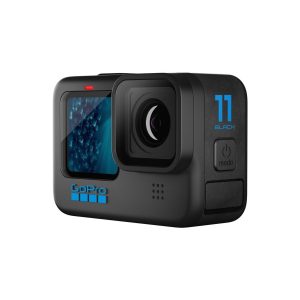 GoPro-HERO11-Black-Action-Camera
