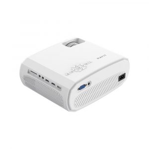 Havit-PJ202-1080P-HD-Projector-4