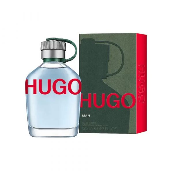 Hugo-Boss-Green-Man-EDT-for-Men-Perfume-1