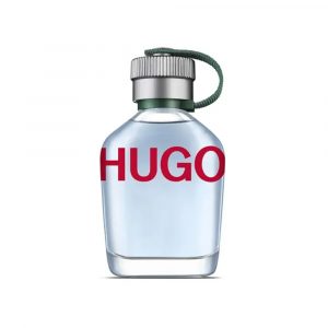 Hugo-Boss-Green-Man-EDT-for-Men-Perfume