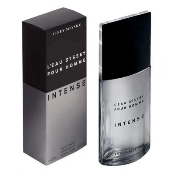 Issey-Miyake-Leau-dIssey-Pour-Homme-Intense-For-men-Perfume-2