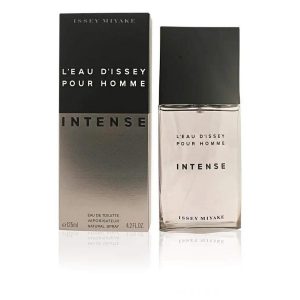 Issey-Miyake-Leau-dIssey-Pour-Homme-Intense-For-men-Perfume.