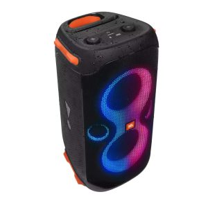 JBL-Party-Box-110-Bluetooth-5.1-IPX4-Outdoor-160W-Speaker