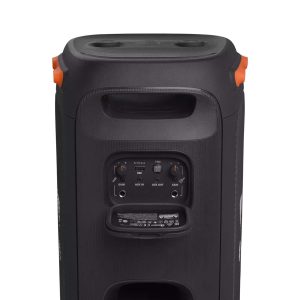 JBL-Party-Box-110-Bluetooth-5.1-IPX4-Outdoor-160W-Speaker
