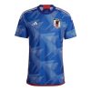 Japan-Home-Jersey-World-Cup-2022.