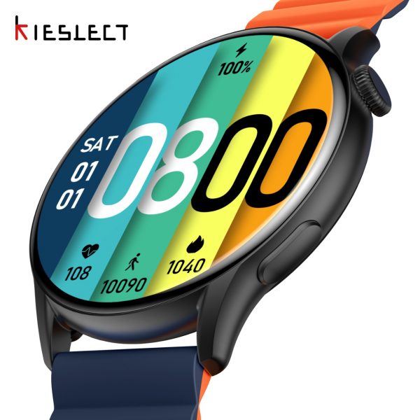 Kieslect-KR-Pro-Calling-Smart-Watch-1-1