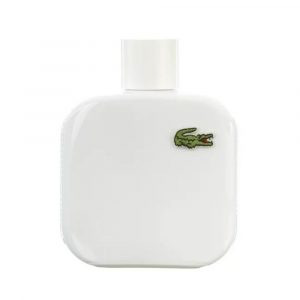 Lacoste-L.12.12.-Blanc-White-EDT-for-Men-Perfume-1