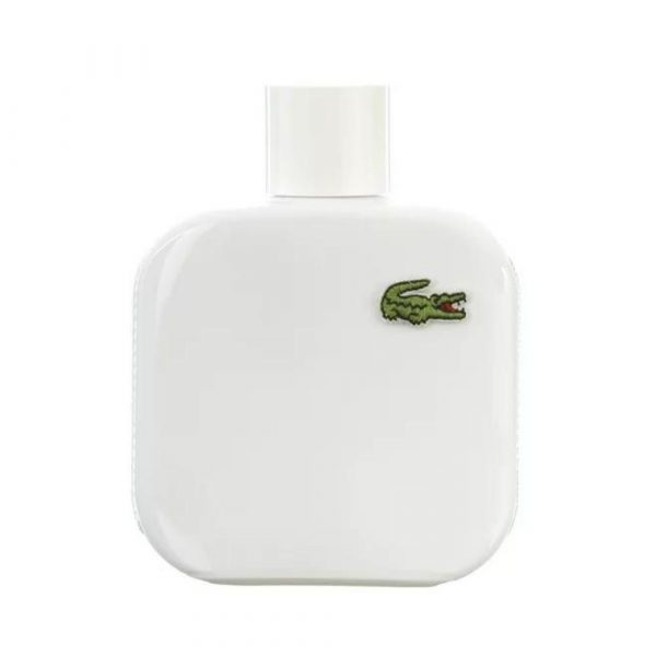Lacoste-L.12.12.-Blanc-White-EDT-for-Men-Perfume-1