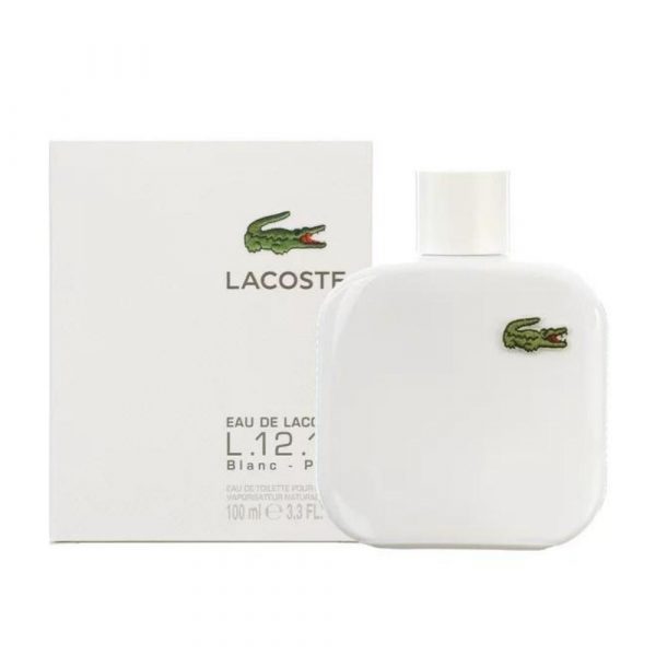 Lacoste-L.12.12.-Blanc-White-EDT-for-Men-Perfume-2