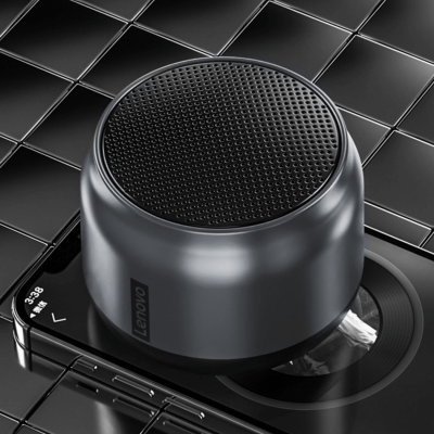 Lenovo-Thinkplus-K3-Portable-Bluetooth-Speaker