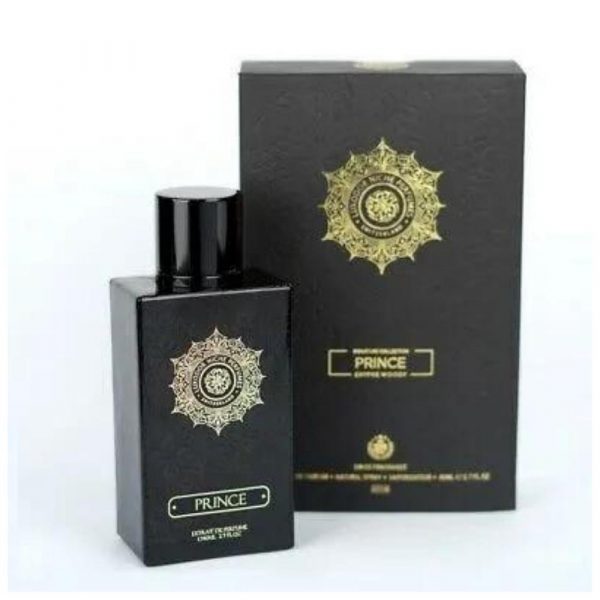 Luxodor-Prince-EDP-for-Men-Perfume-–-80ml-2