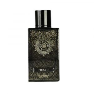Luxodor-Prince-EDP-for-Men-Perfume-–-80ml