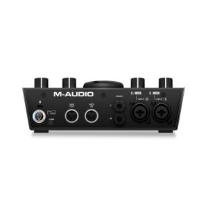 M-Audio-Air-192x6-Soundcard-USB-Audio-MIDI-Interface