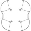 Mavic-Air-2-Propeller-Guard