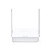 Mercusys-MW301R-300mbps-2-Antenna-Router