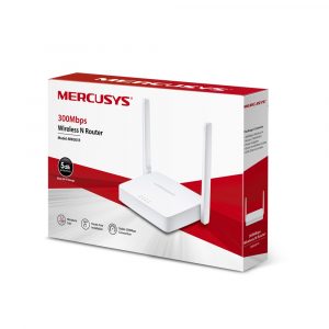 Mercusys-MW301R-300mbps-2-Antenna-Router-2