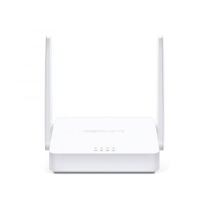 Mercusys-MW301R-300mbps-2-Antenna-Router