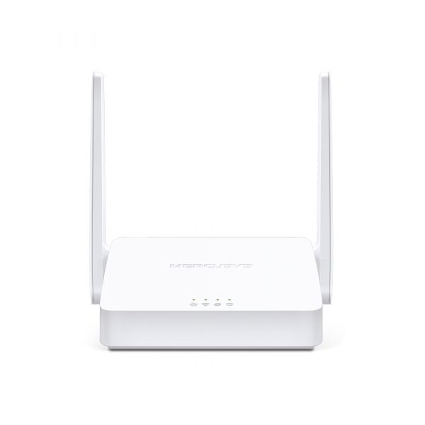 Mercusys-MW301R-300mbps-2-Antenna-Router