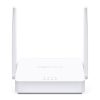 Mercusys-MW302R-300Mbps-Multi-Mode-Wireless-N-Router