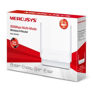 Mercusys-MW302R-300Mbps-Multi-Mode-Wireless-N-Router-2